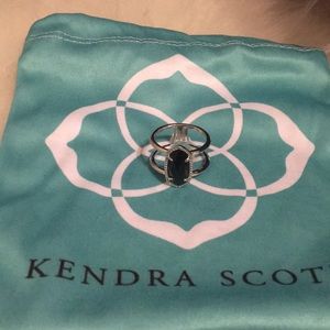 Kendra Scott Elyse Ring